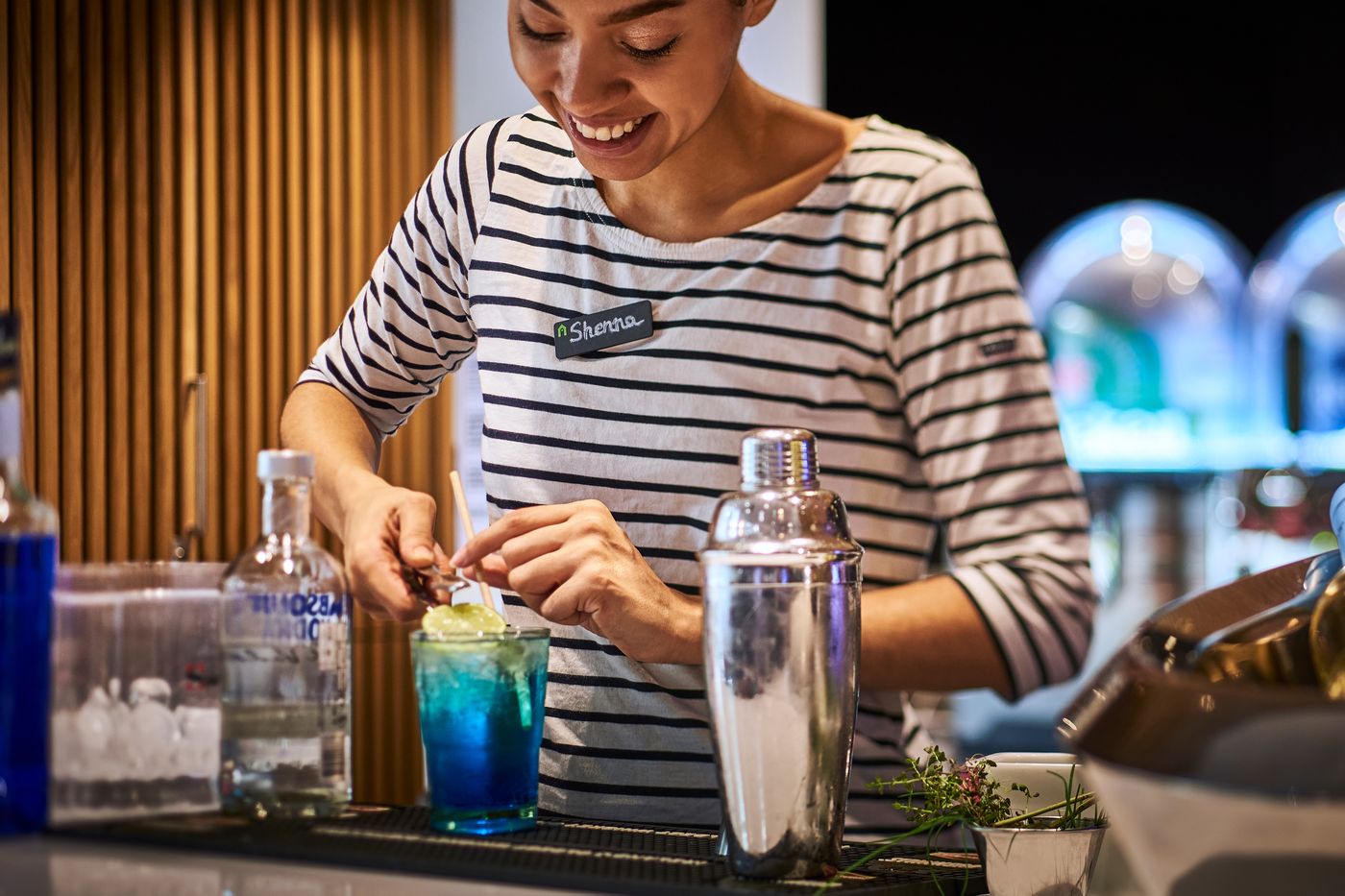 Campanile-Paris-Bercy-Village-Bar-29