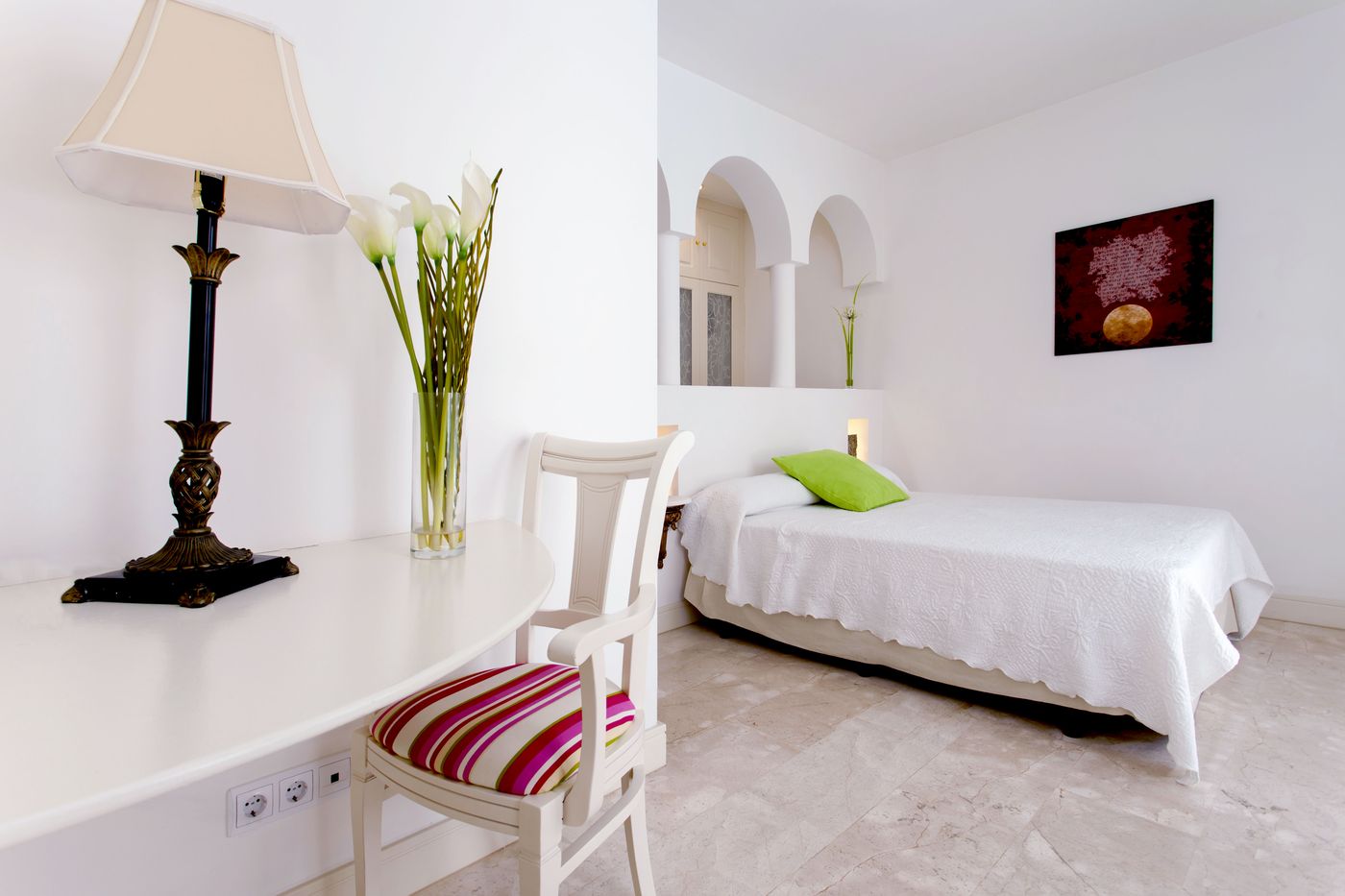 Bahiazul-Villas---Club-Fuerteventura-Room-37