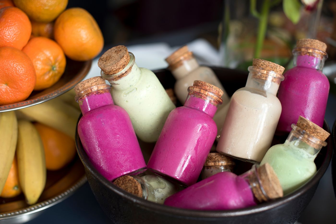 More-Quarters-Neighbourhood-Hotel-Restaurant-24