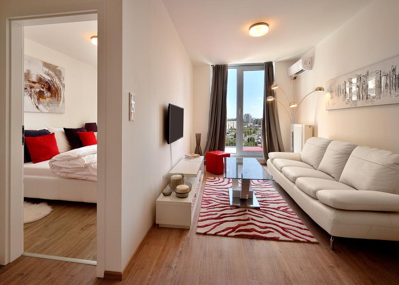 Apollis Business&Budget by Ambiente-Slovakia-BRATISLAVA-Room-10