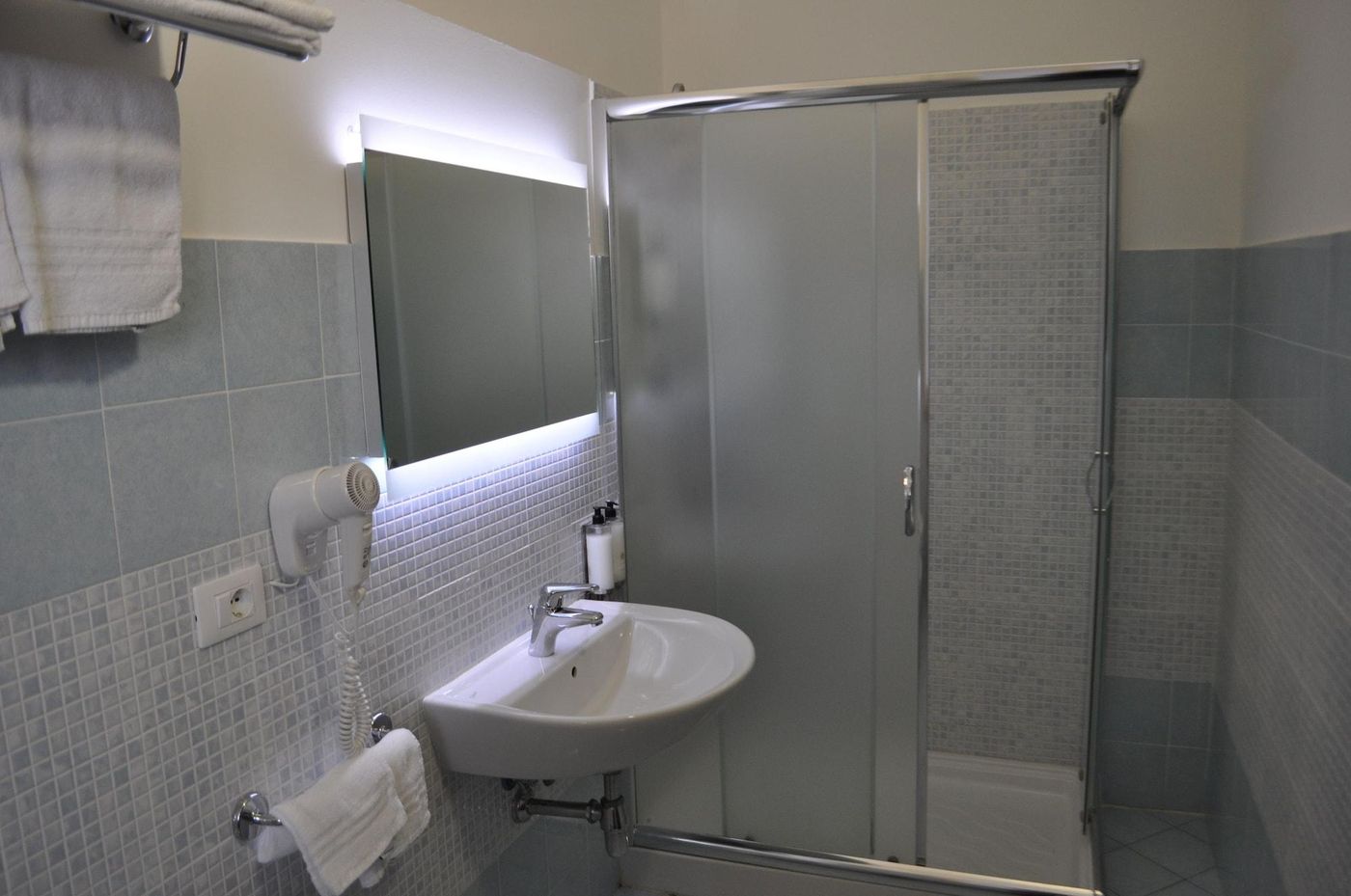 Hotel-Gran-Sasso-Room-29