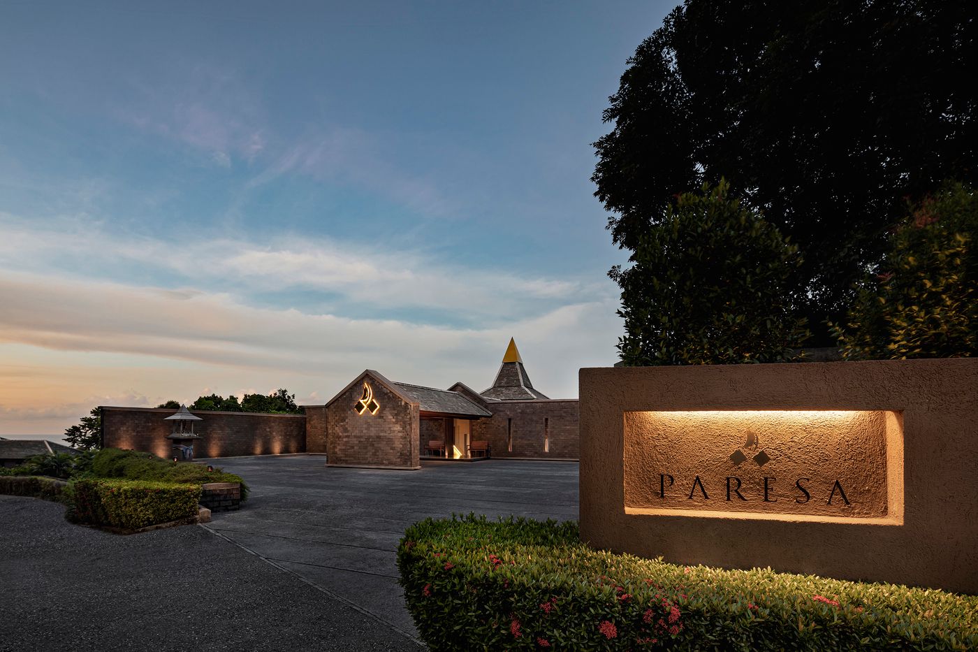 Paresa Resort-Thailand-PHUKET-General view-2