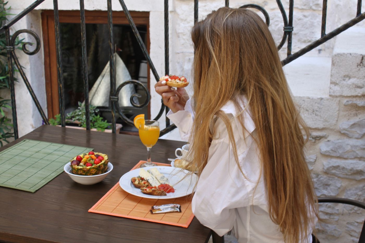 Heritage-Palace-Varos---Quaint---Elegant-Hotels-Terrace-6