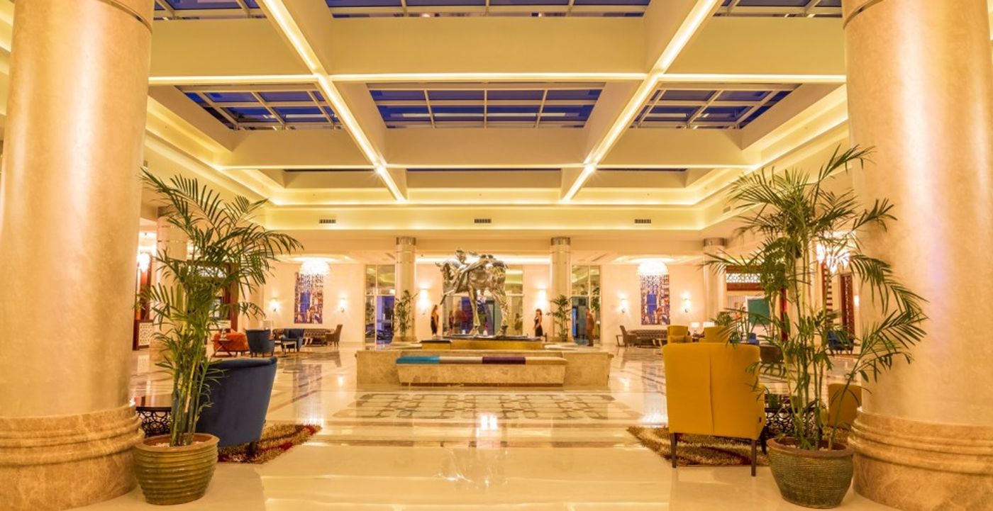 Pickalbatros-Aqua-Fun-Club-Lobby-60