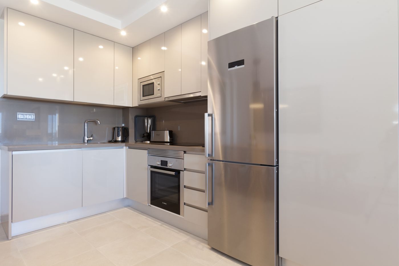 Ramada-Hotel---Suites-by-Wyndham-Costa-del-Sol-Room-63