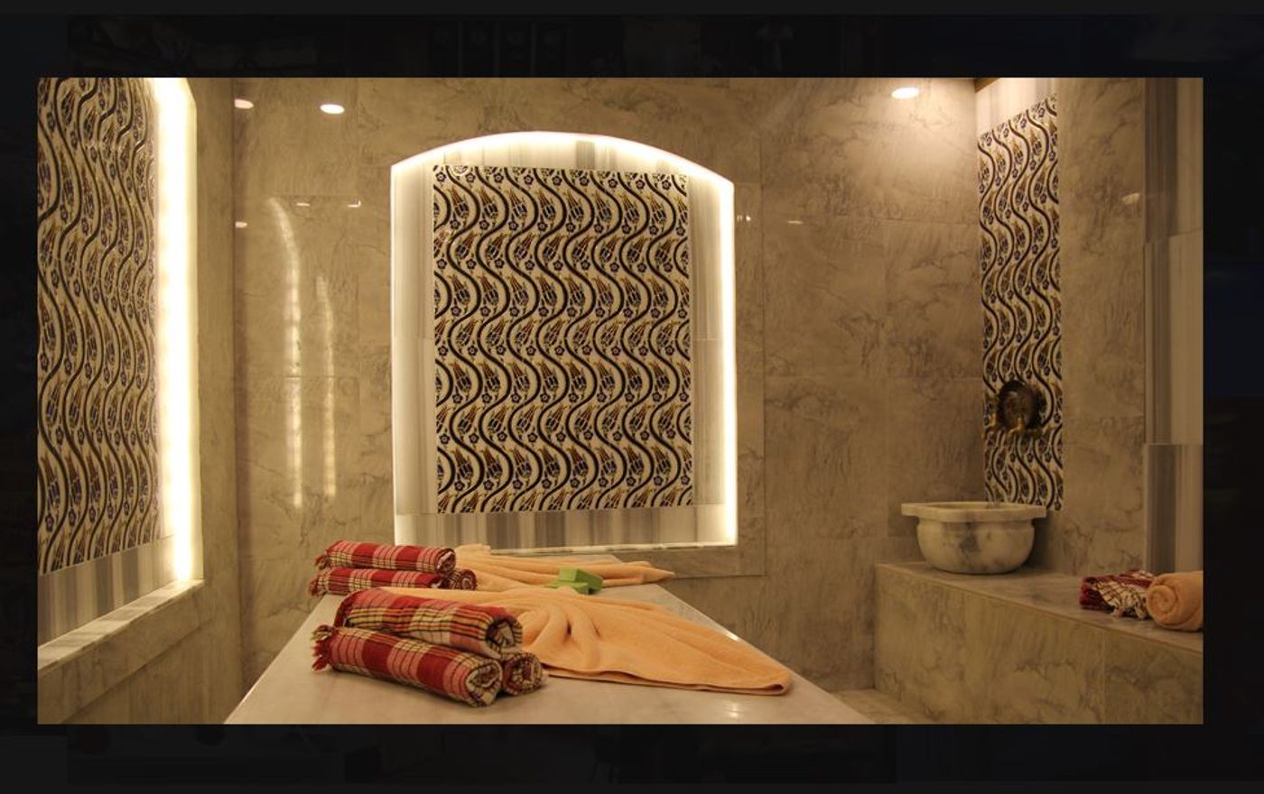 Rios-Edition-Hotel-Sports-and-Entertainment-23