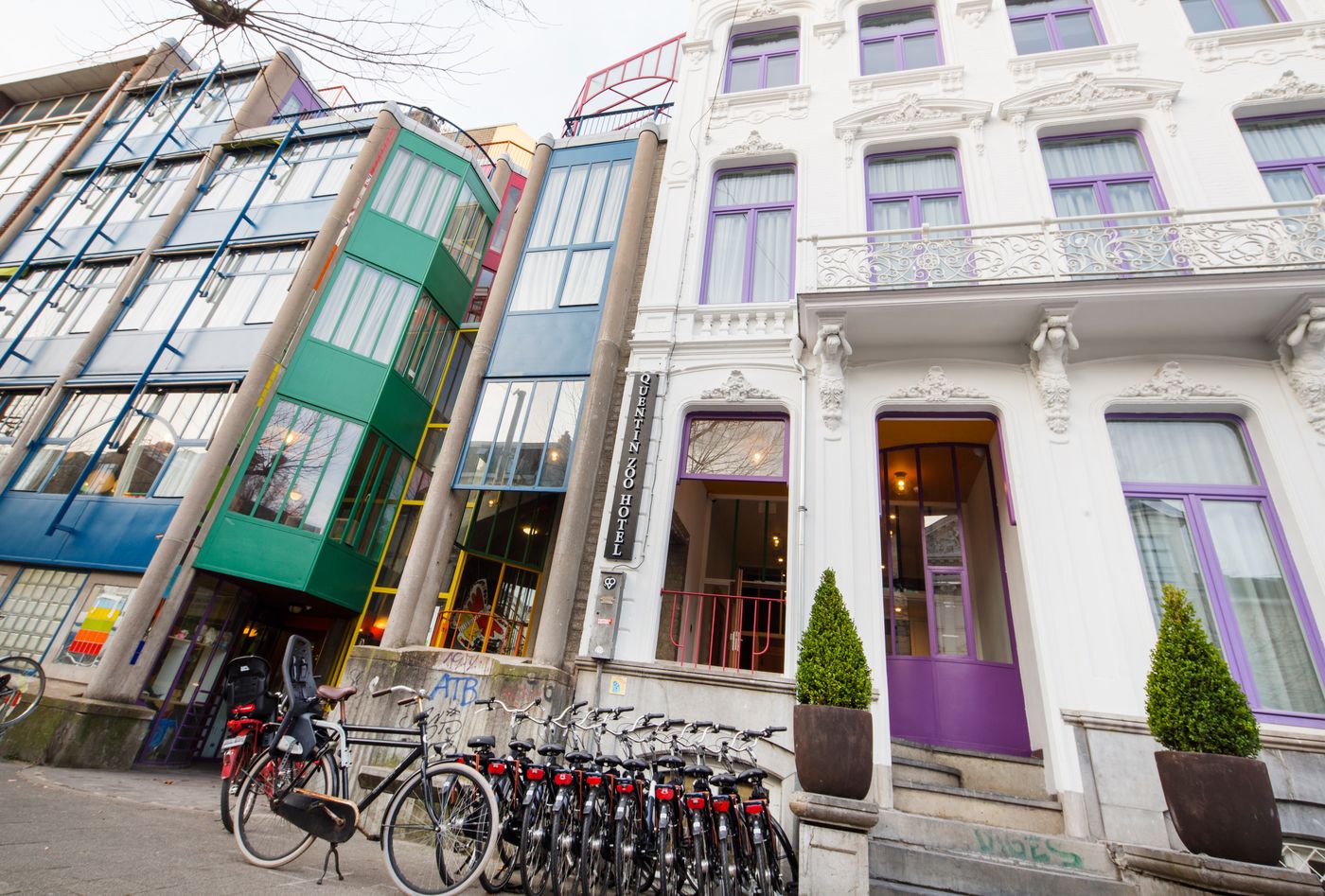 Quentin-Zoo-General-view-23