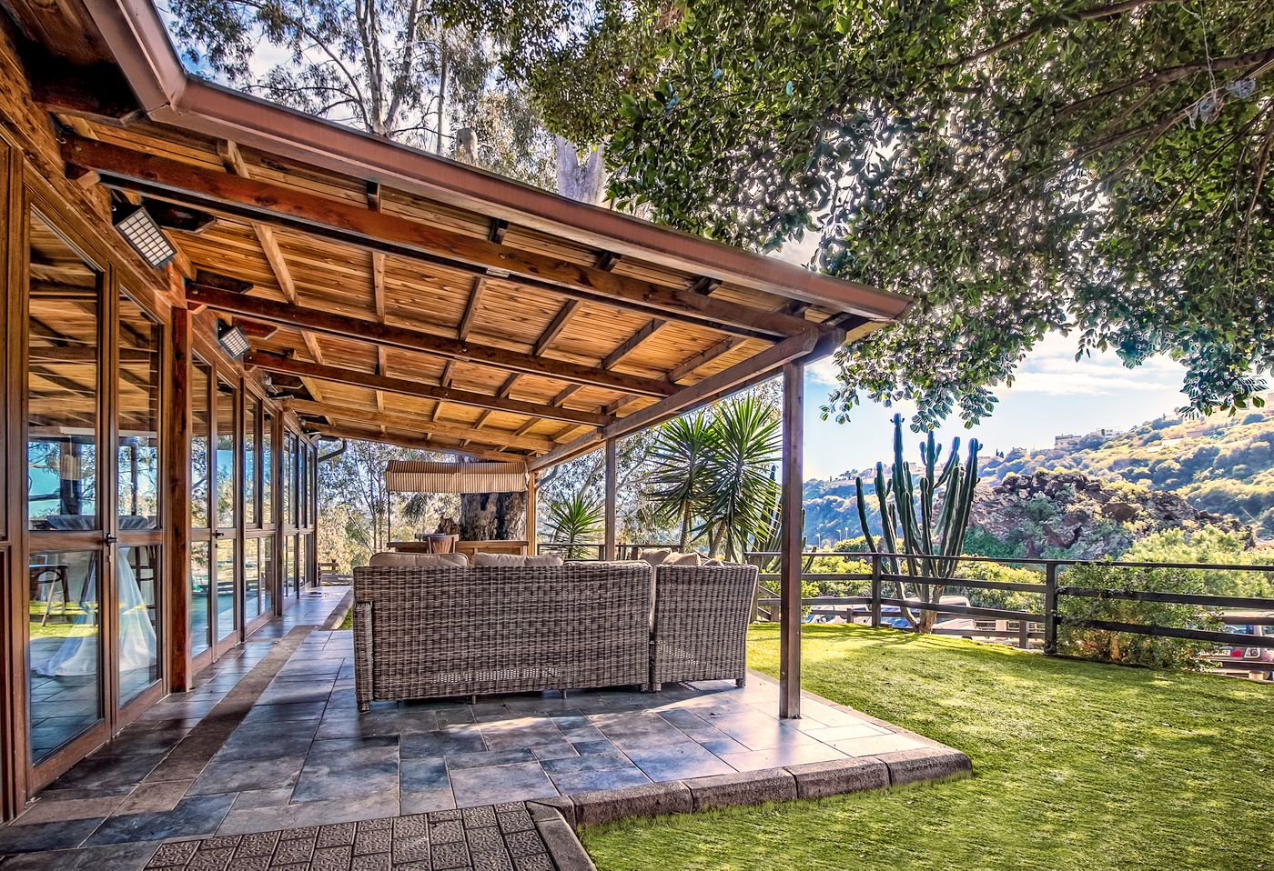 Hotel-Rural-LIVVO-Maipez-General-view-62