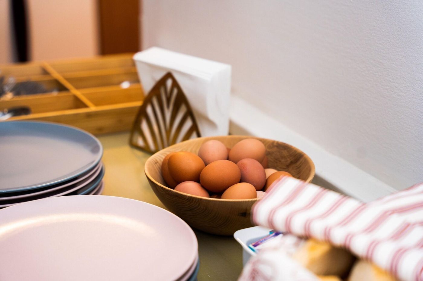 Hotel-Arko-Restaurant-26