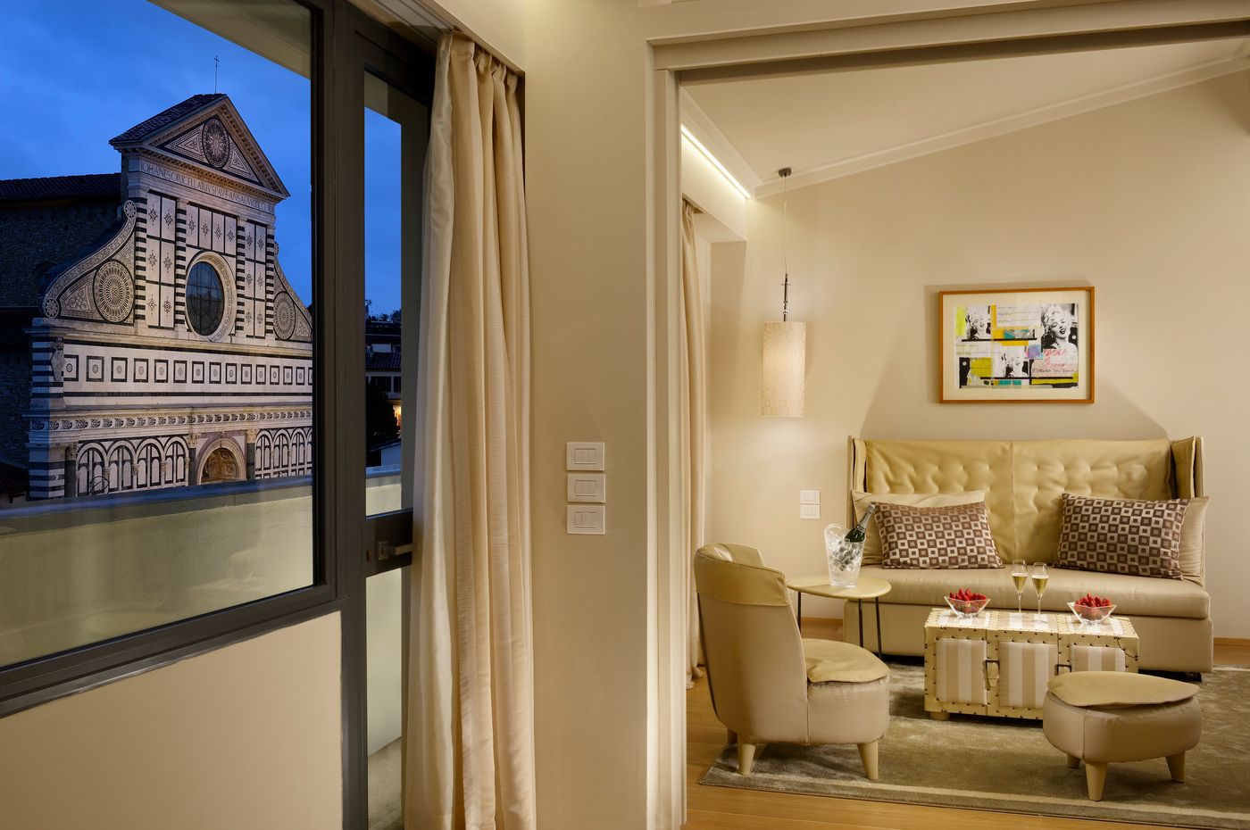 Grand-Hotel-Minerva-Room-54