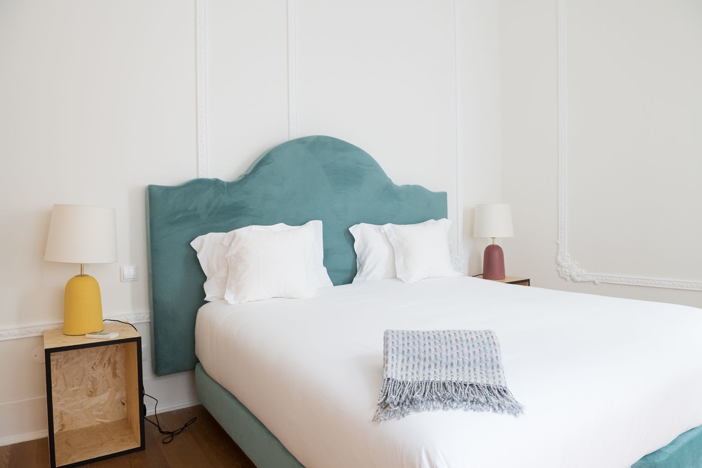 1869-PrIncipe-Real-Room-16