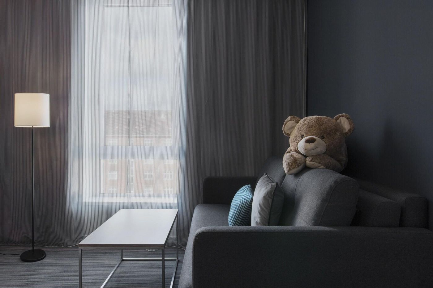 Moxy-Copenhagen-Sydhavnen-Room-34