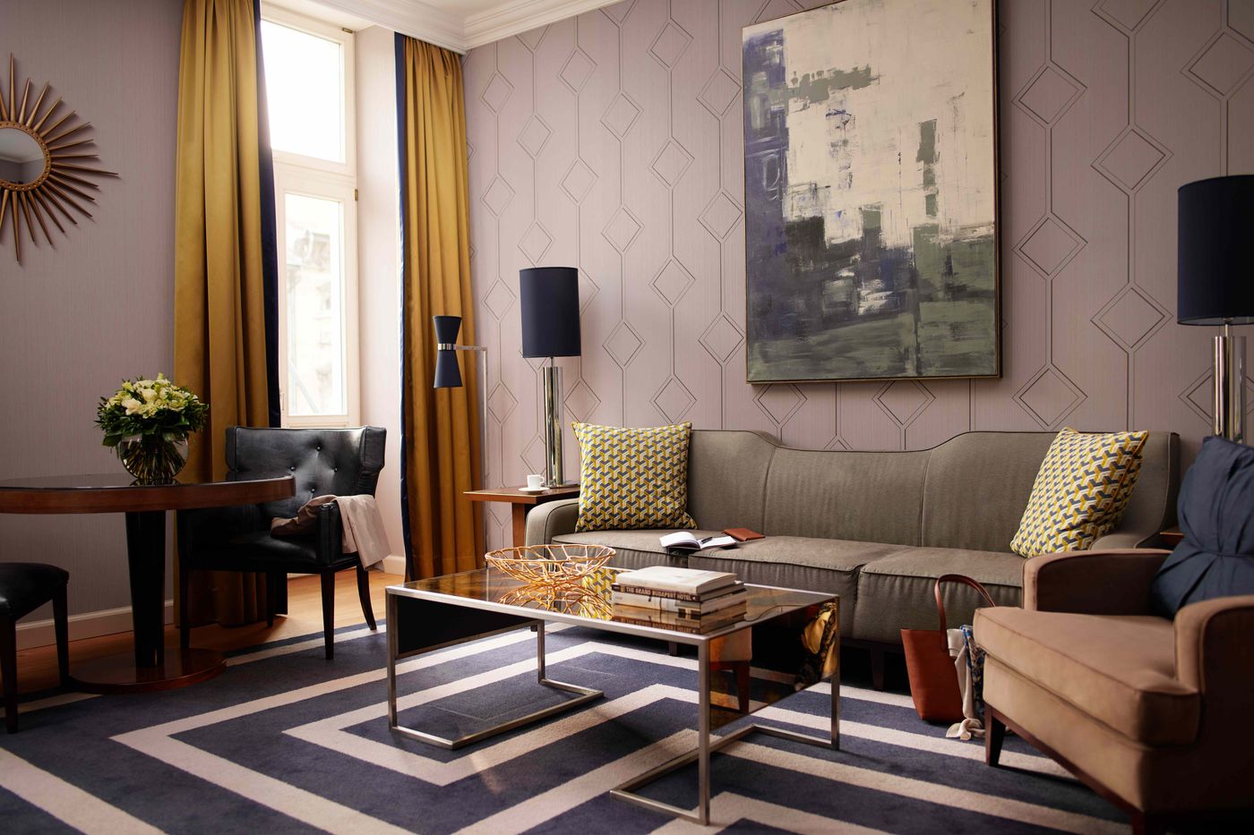 Corinthia-Hotel-Budapest-Room-7