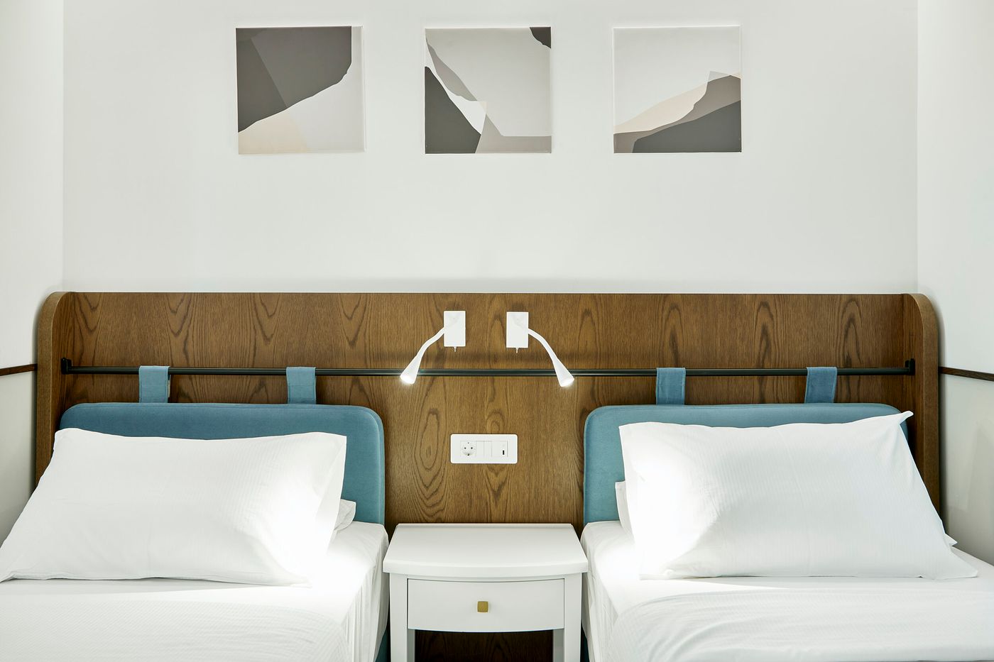 Iberostar creta marine 05