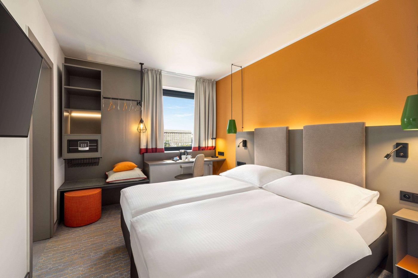 Vienna-House-Easy-by-Wyndham-Cracow-Room-20