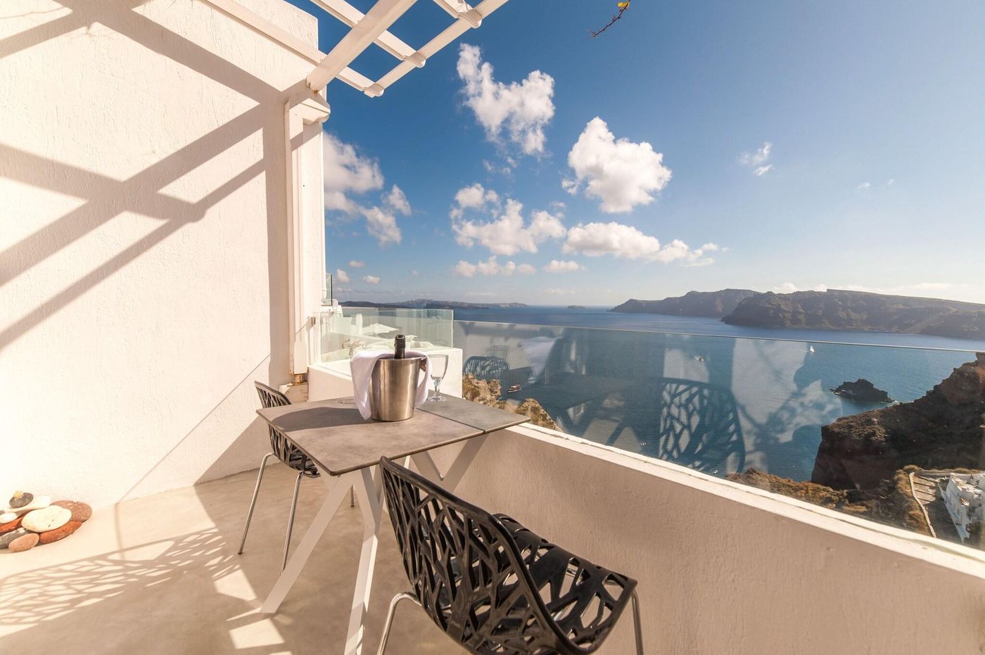 Armeni-Village-Room-46