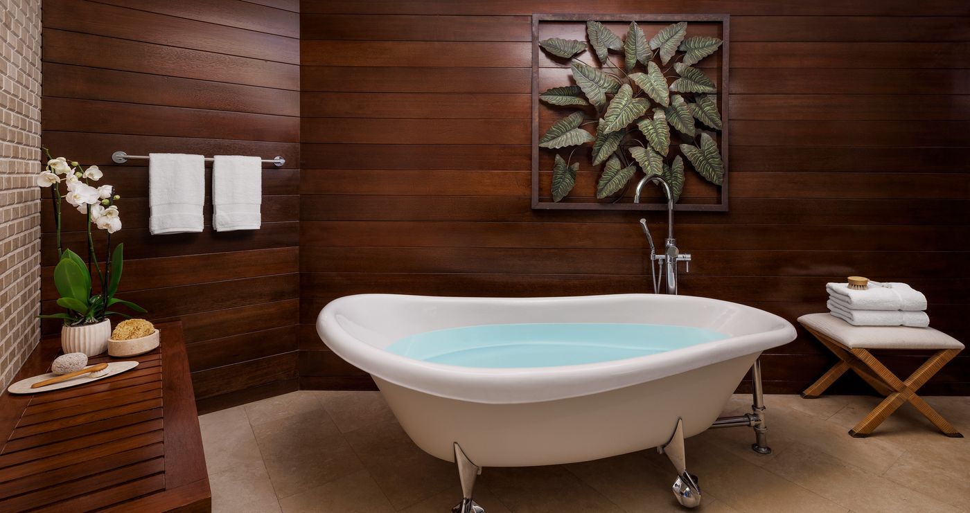 Sandals-Barbados---Adults-Only-Room-52