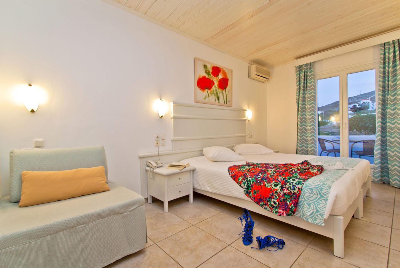 Yiannaki-Hotel-General-view-21