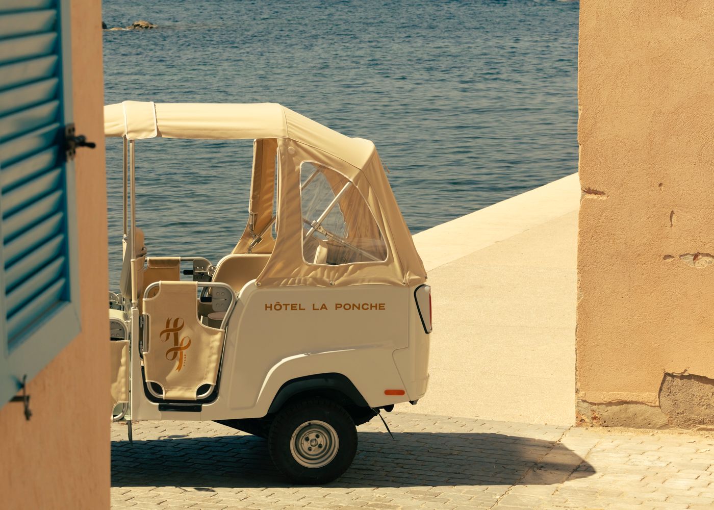 Hotel-La-Ponche-General-view-6