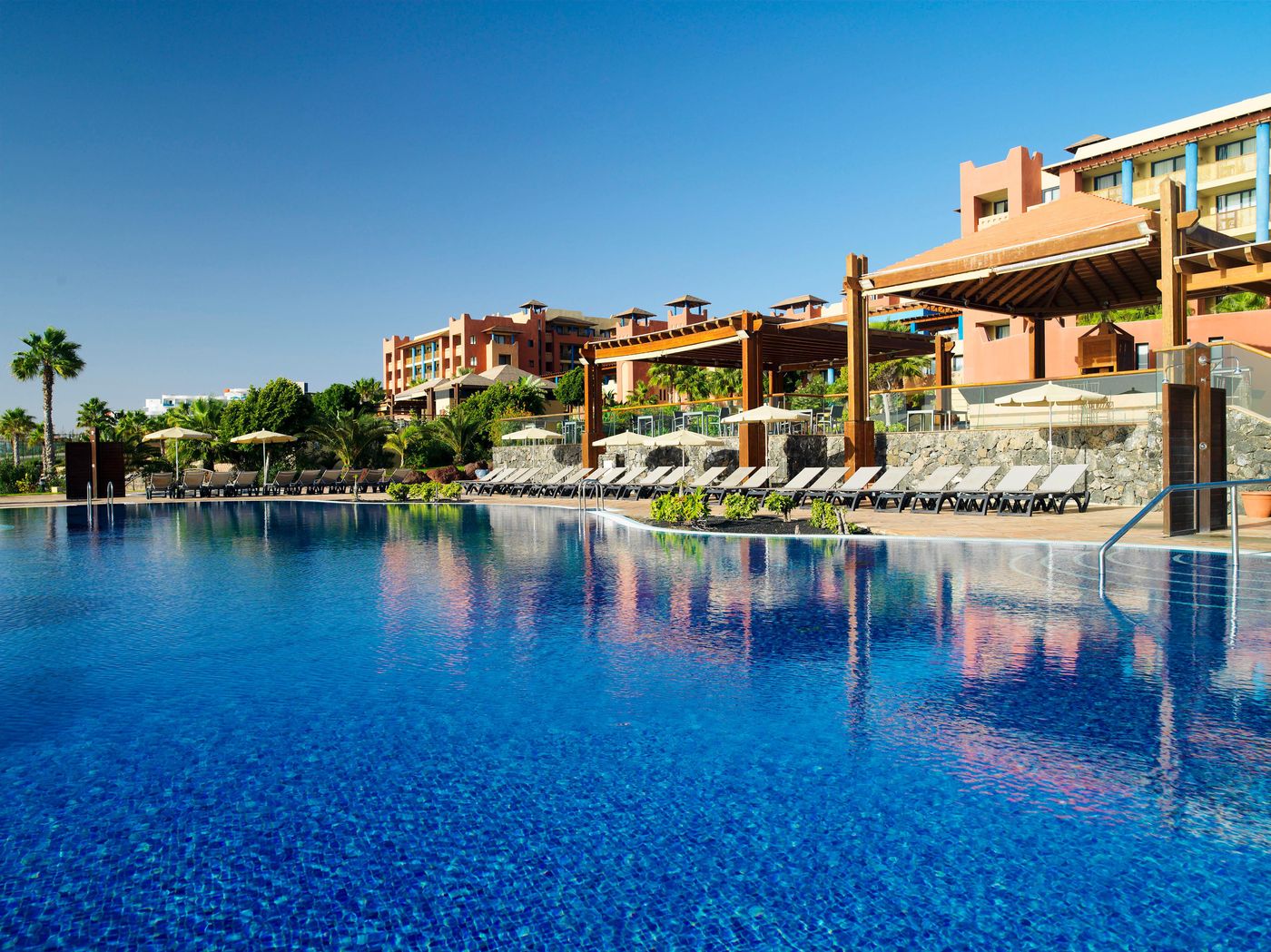 H10-Tindaya-General-view-3