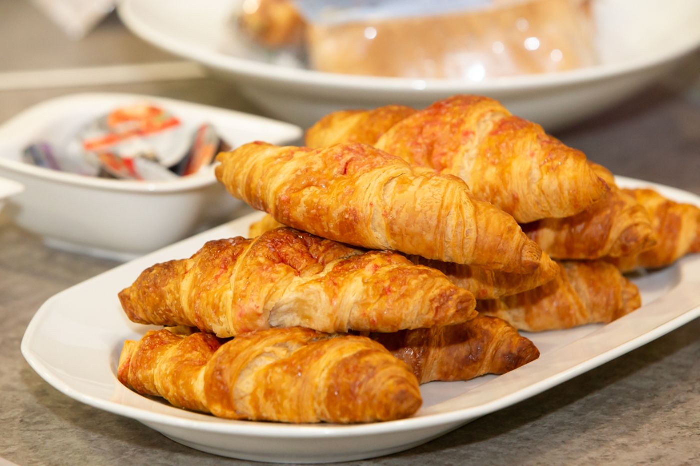 Residence-Regnum-Restaurant-55