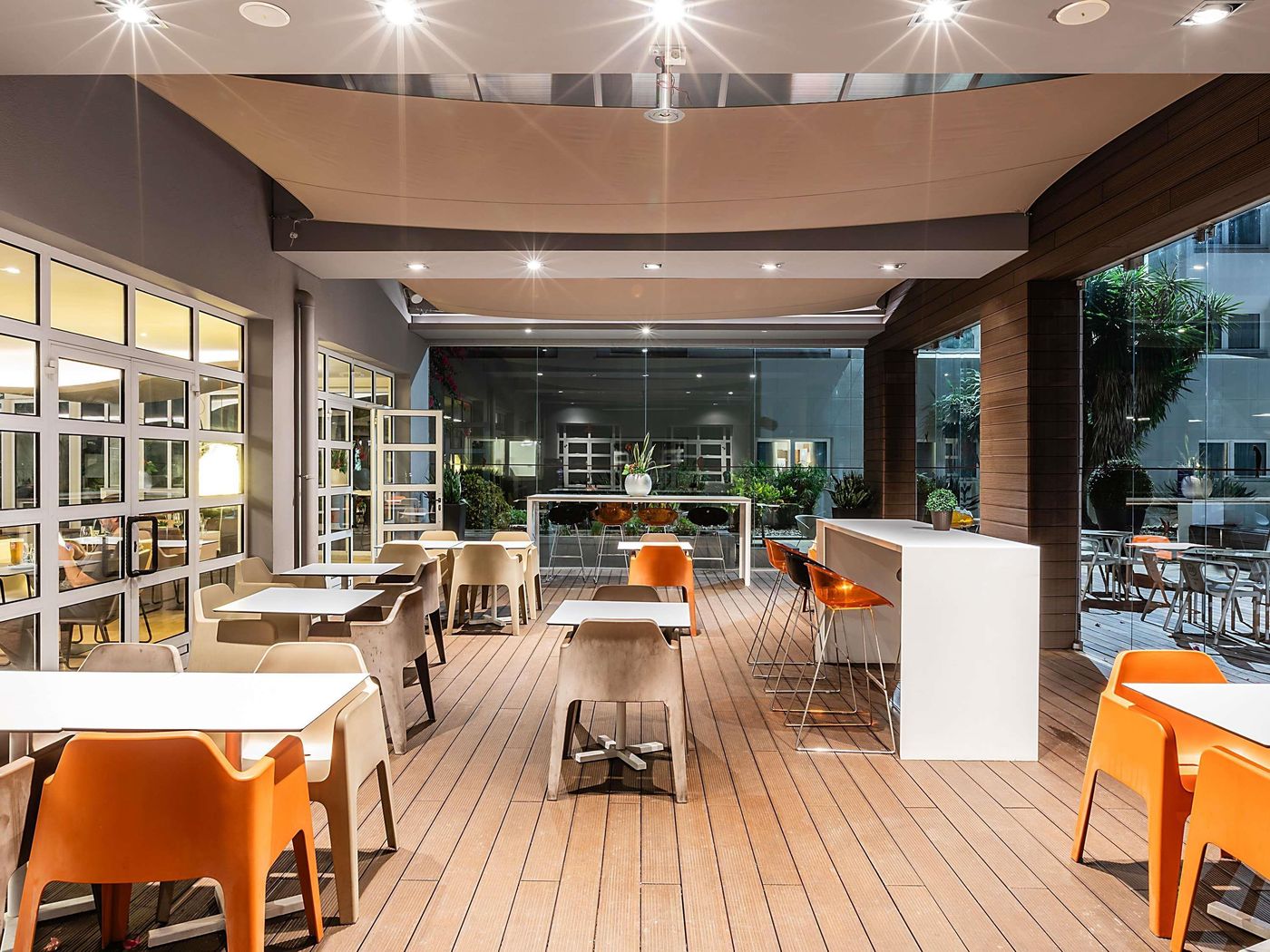 Novotel-Setubal-General-view-13