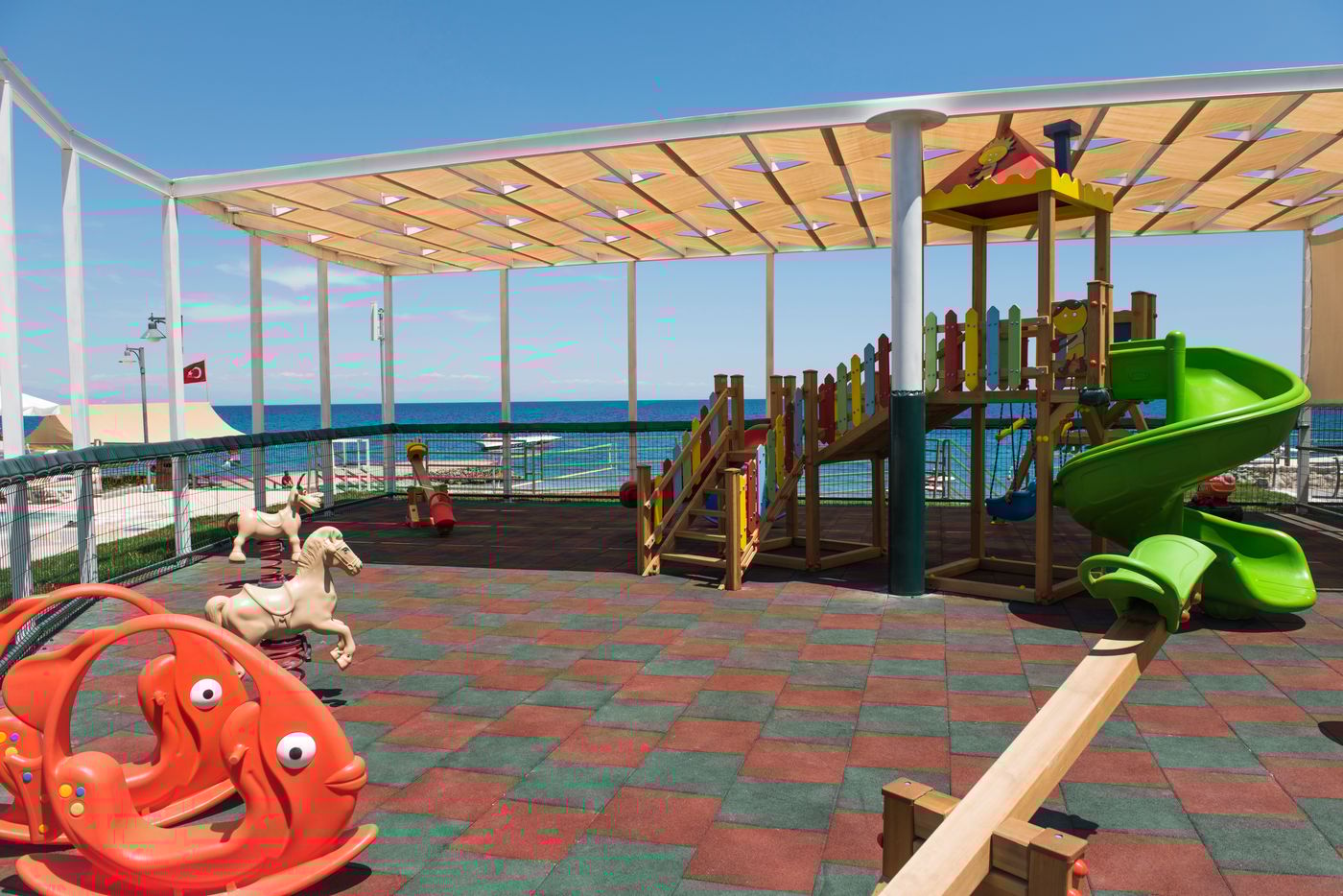 Corendon-Playa-Kemer-Sports-and-Entertainment-64