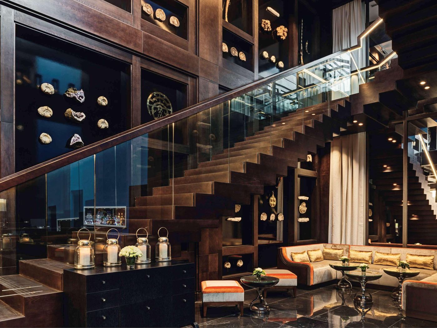 Movenpick-Marrakech-Restaurant-51