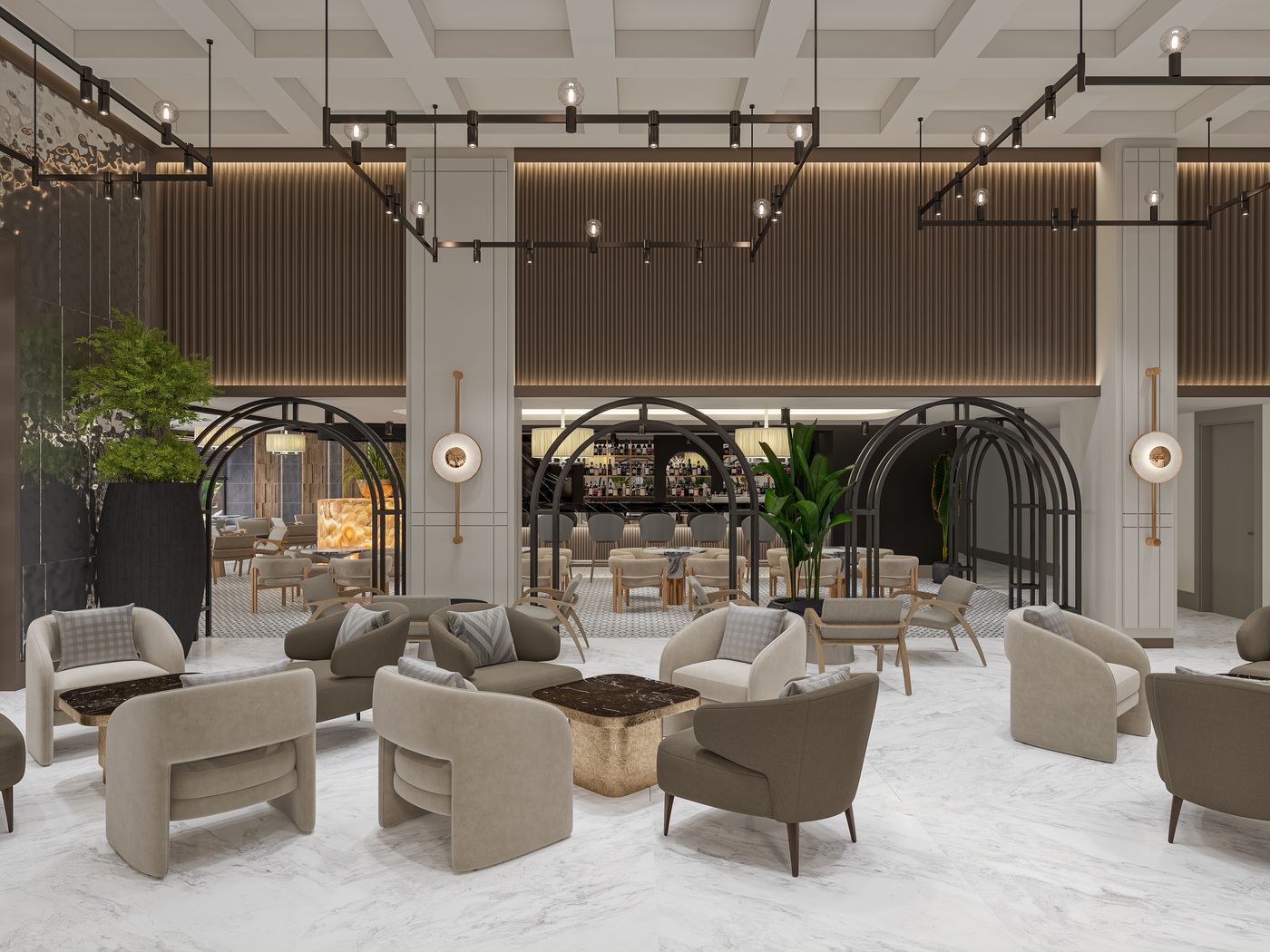 Annabella-Diamond-Hotel---Spa-Lobby-21