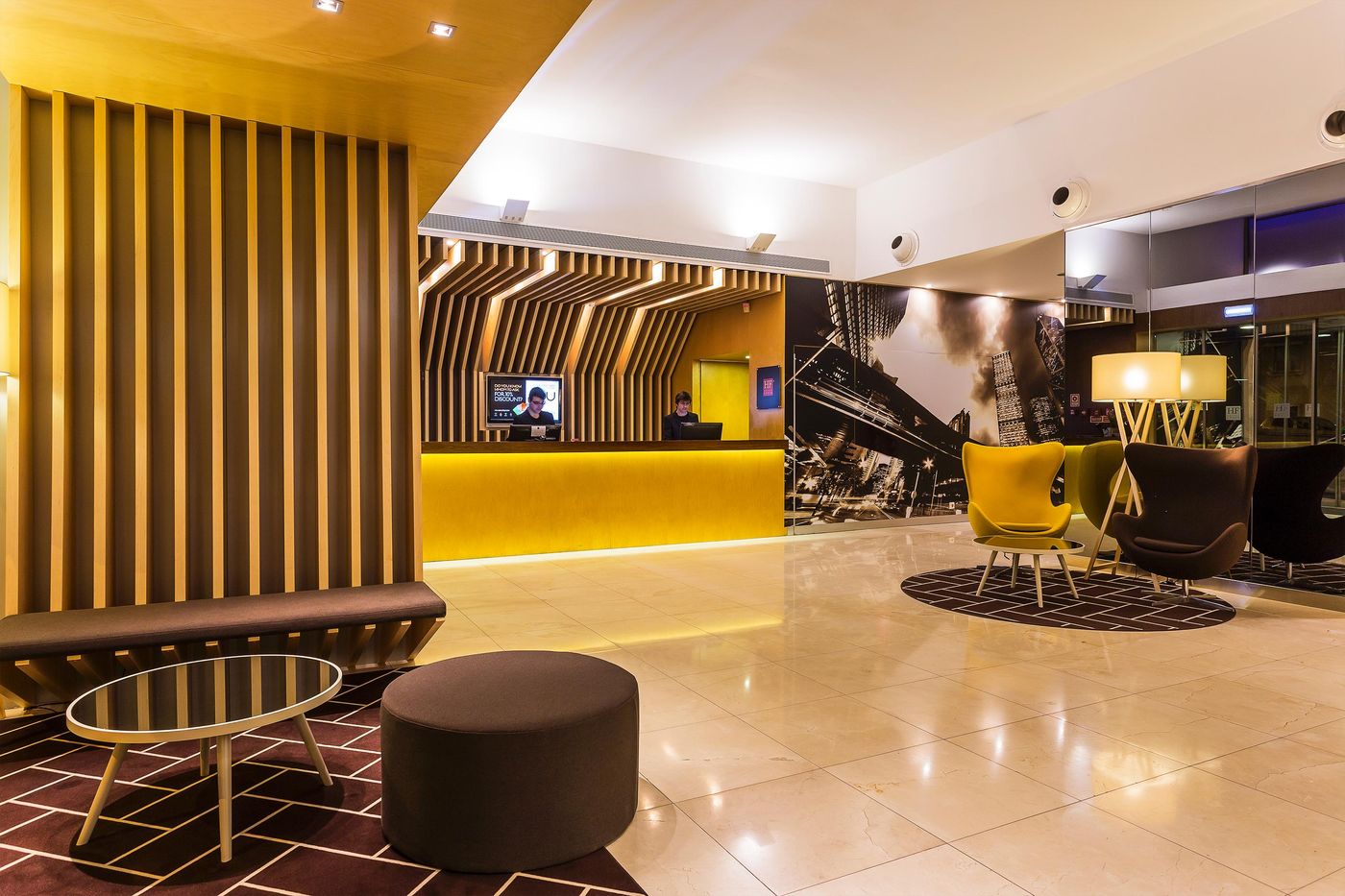 HF-Fenix-Urban-Lobby-7