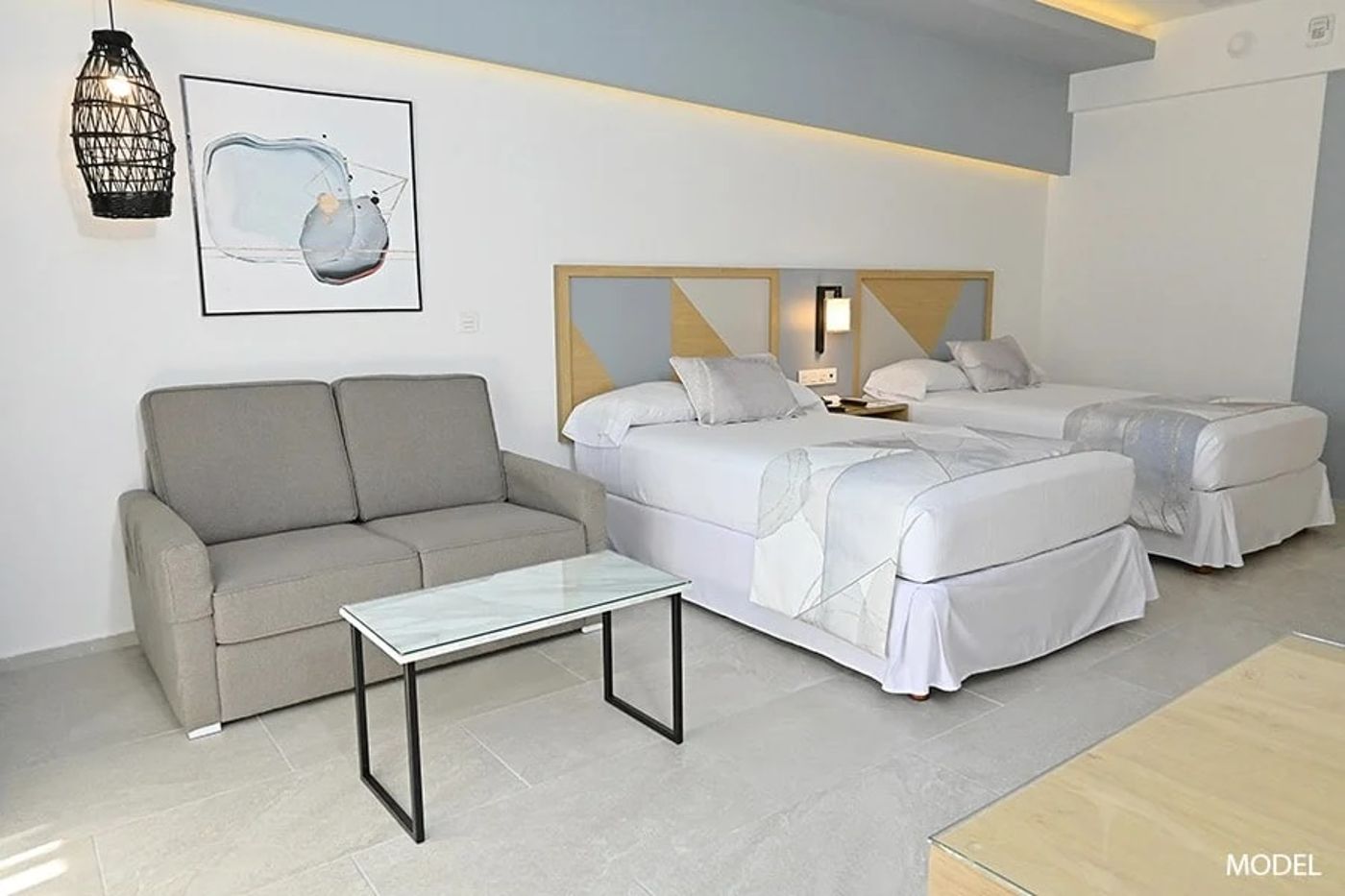 Riu-Caribe-All-Inclusive-Room-25