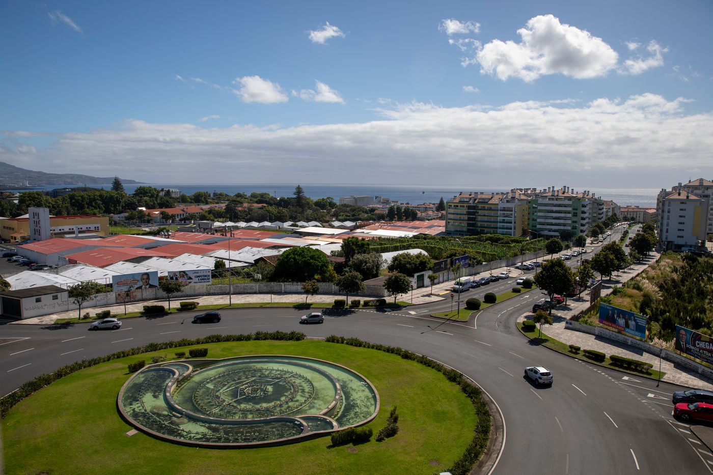 VIP-Executive-Azores-General-view-6