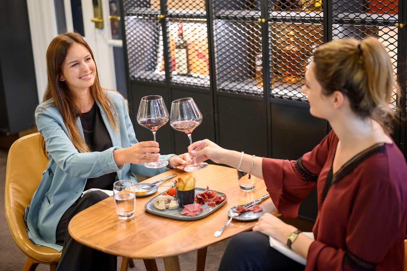 Hilton-Brussels-Grand-Place-Bar-19