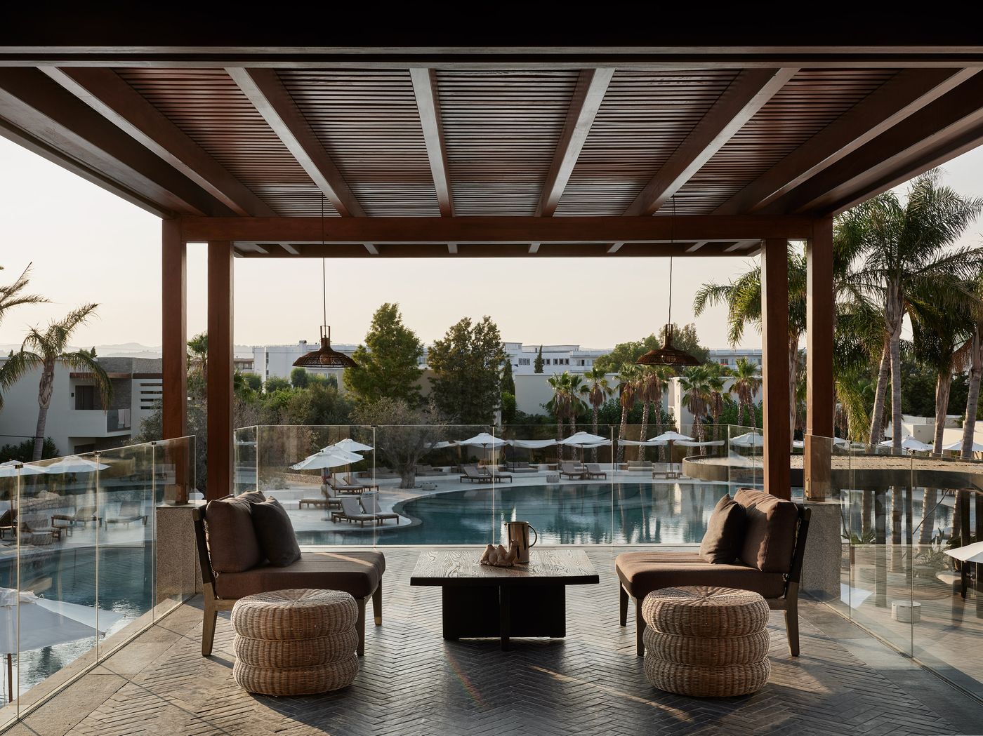 Sentido-Port-Royal-Villas---Spa---Adults-Only-Bar-22