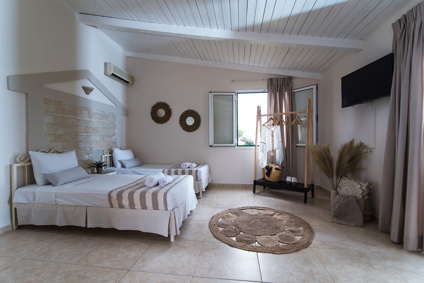 Ilios-Malia-Apartments-Room-15