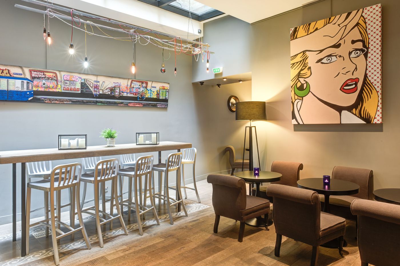 Ze-Hotel-Restaurant-6