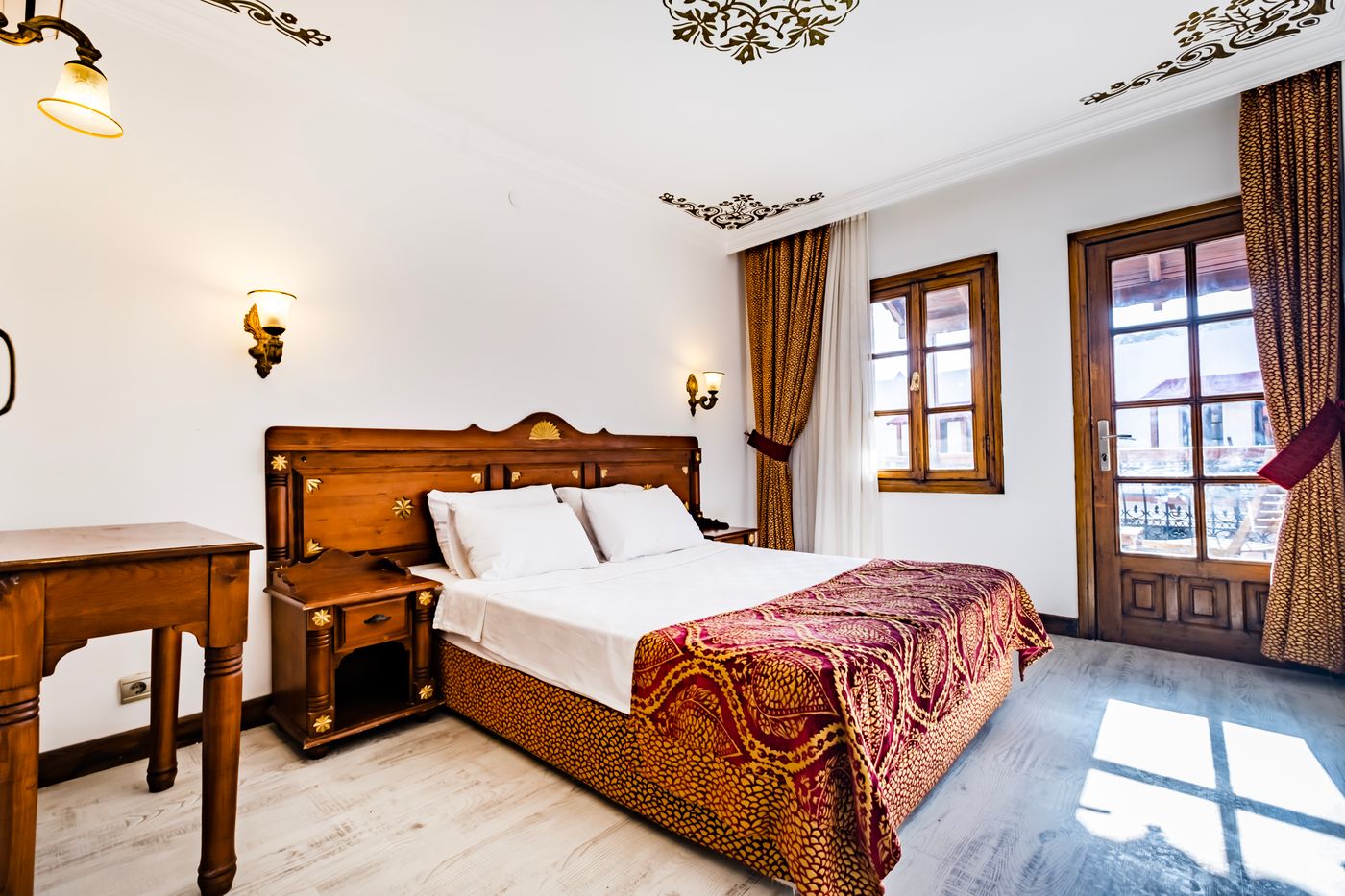 Bitez-Han-Hotel-Room-19