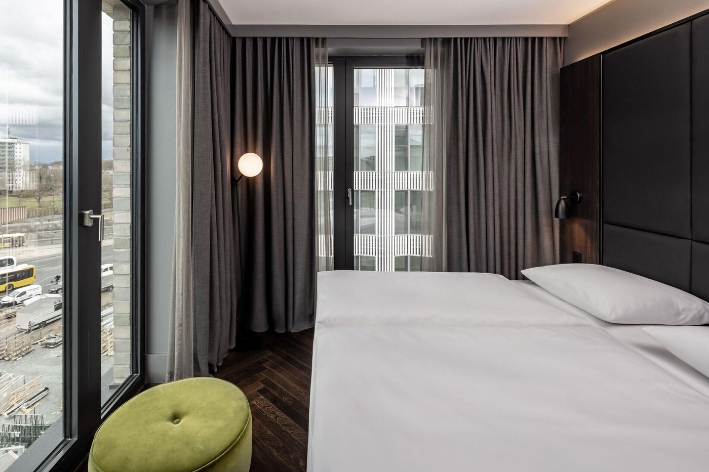 Hotel-Romy-By-Amano-Room-15