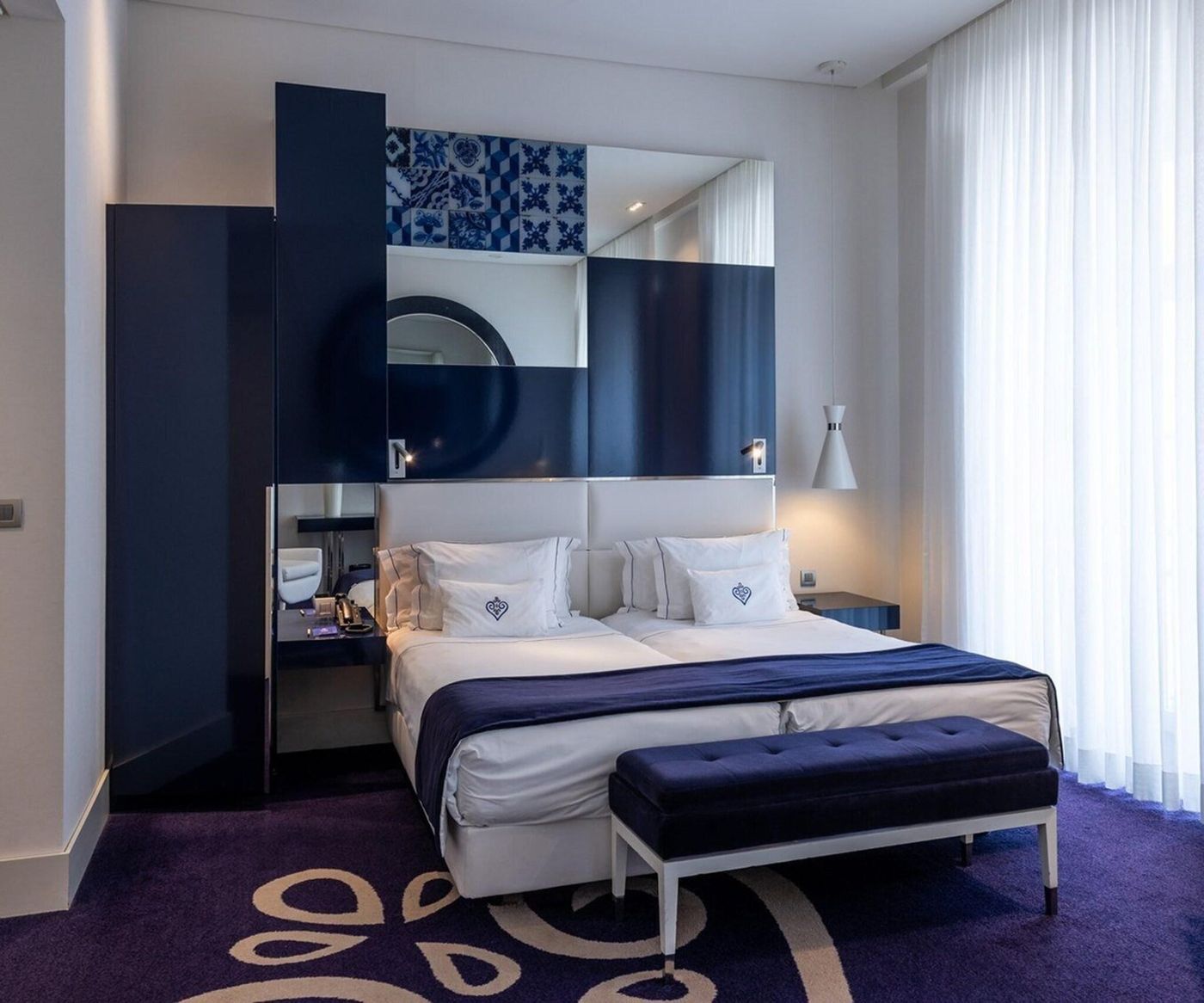 Portugal-Boutique-Hotel-Room-7