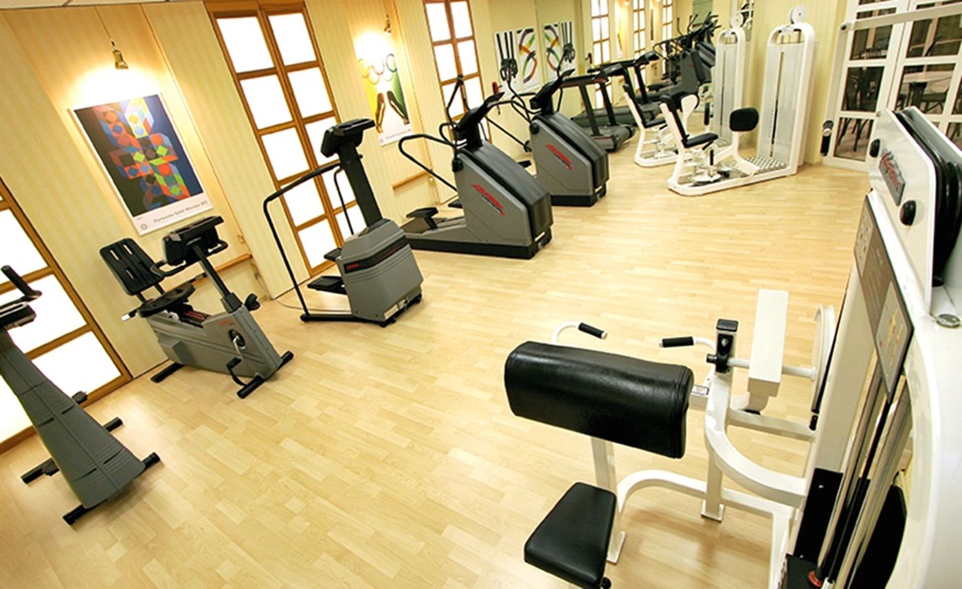 Derag Livinghotel Kaiser Franz Joseph - Austria - VIENNA - General view - 7