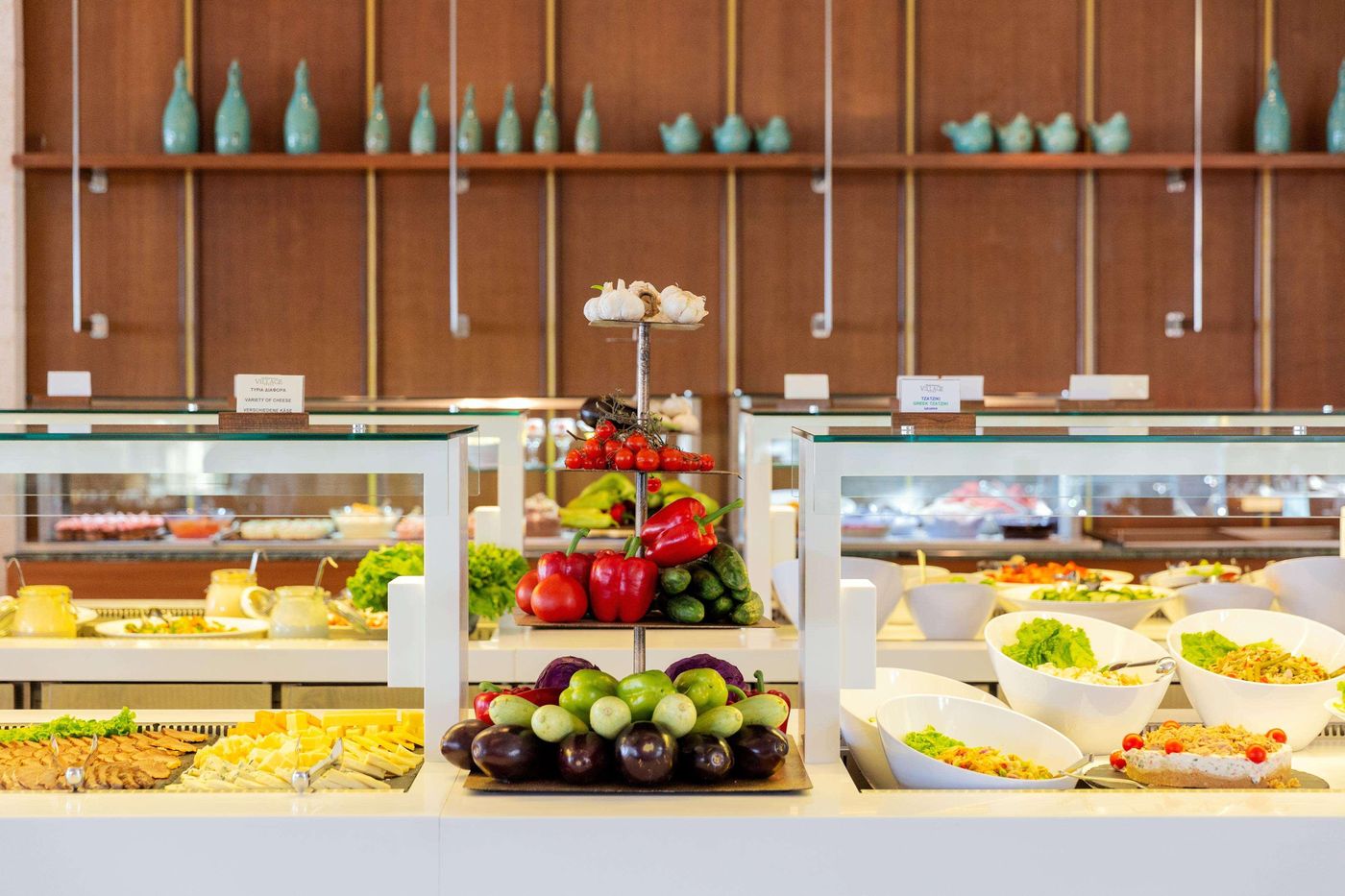 Mediterranean-Village-Restaurant-47