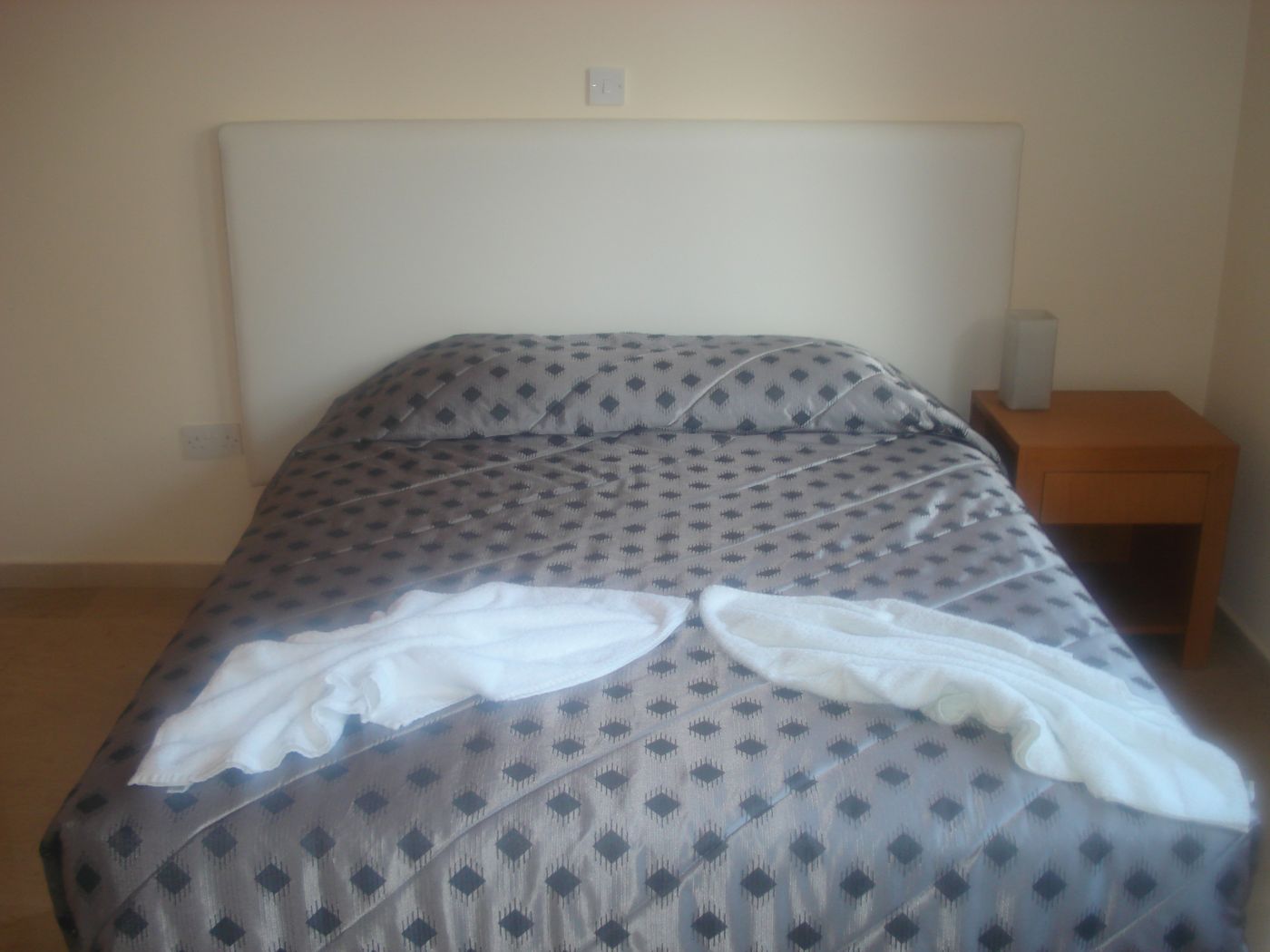 Akamas-Health-Farm-And-Spa-Room-24