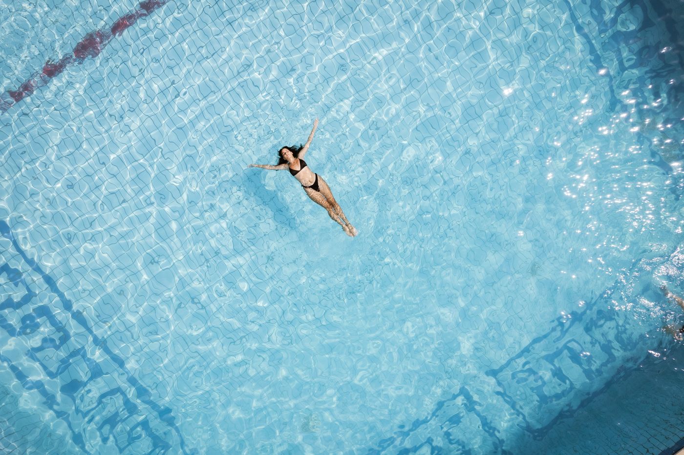 Atrium-General-view-35