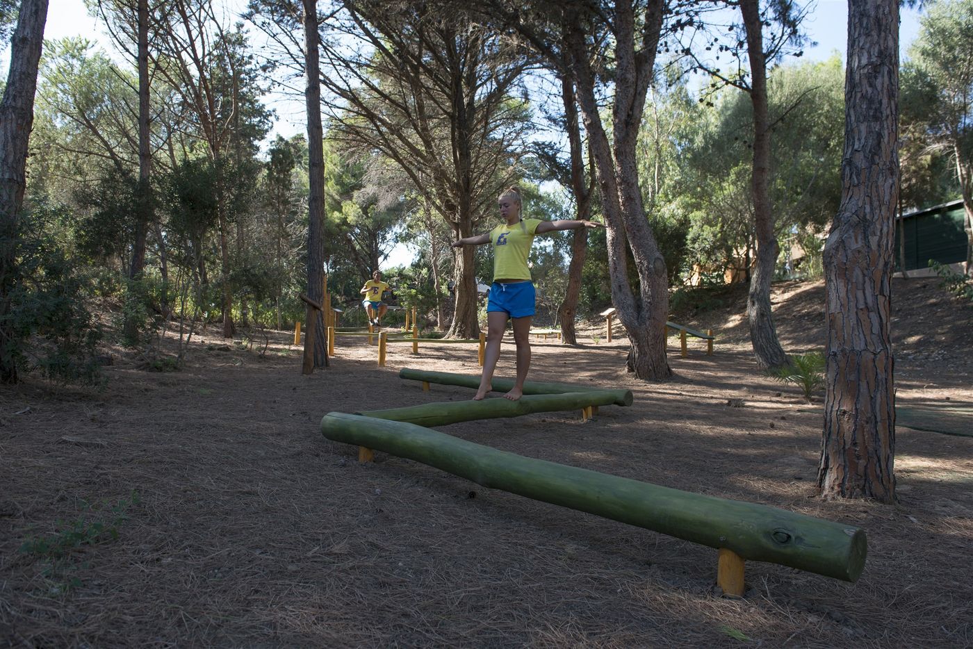 Club-Hotel-Ancora-Sports-and-Entertainment-63