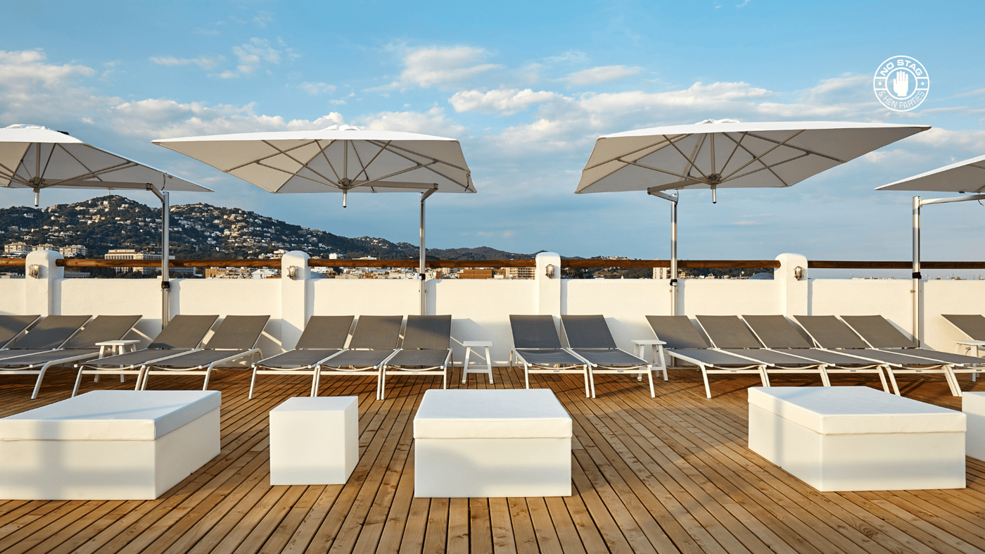 Diseño sin título - 12