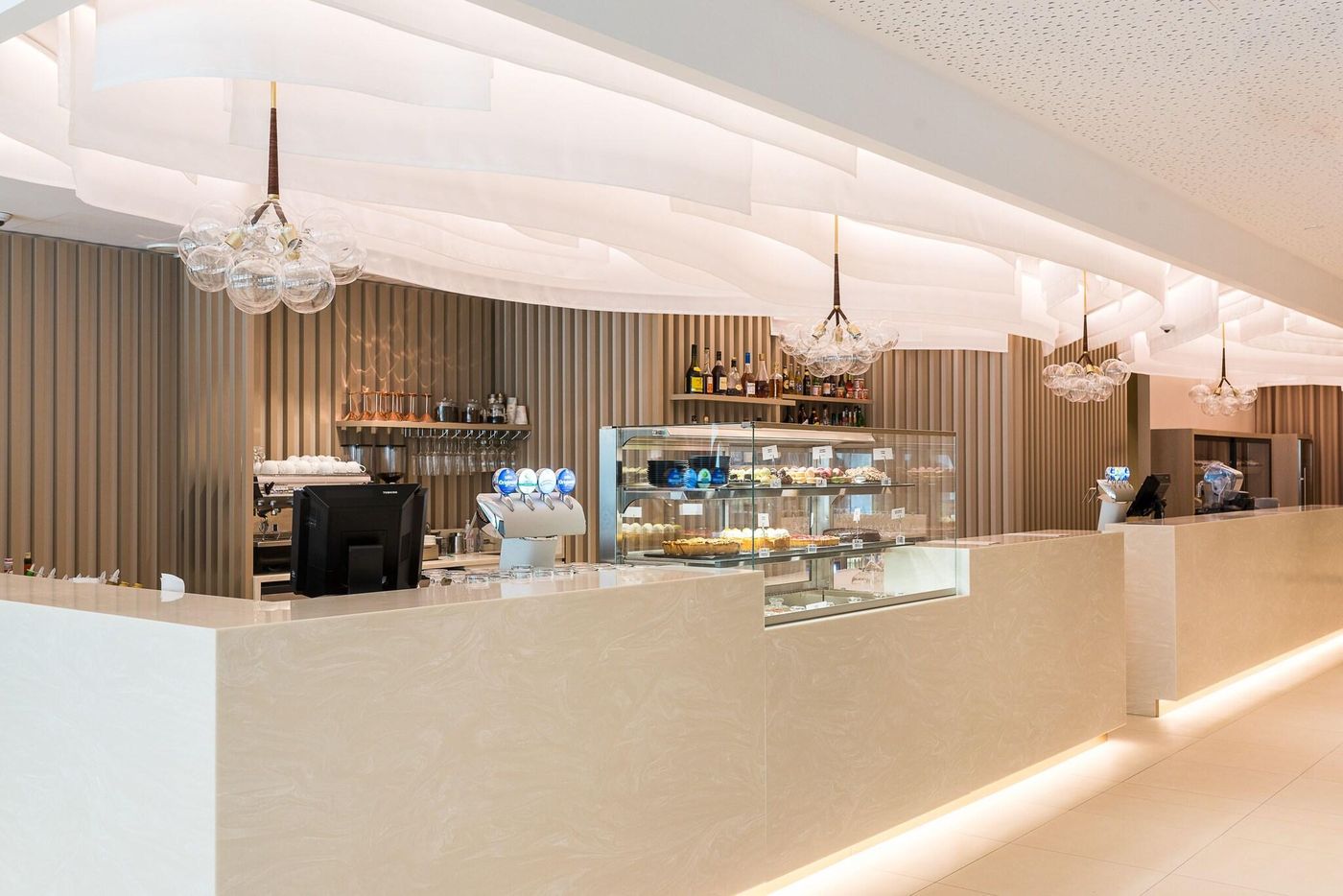 Tallink-Spa---Conference-Hotel-Lobby-16