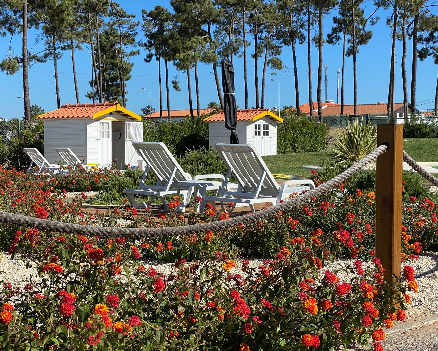 Hotel-Rural-Monte-Da-Leziria-Pool-14