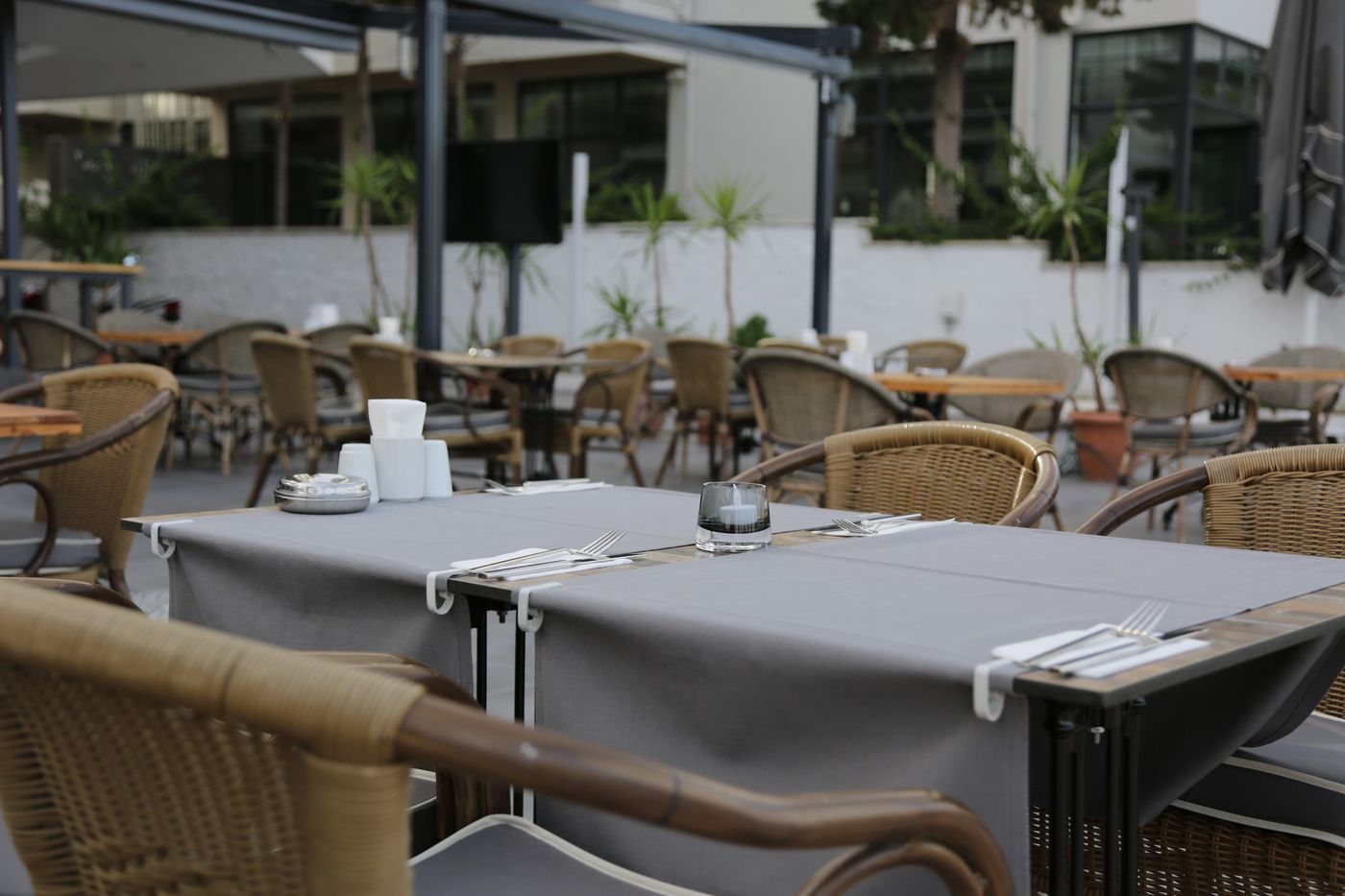 Geo-Beach-Hotel-Restaurant-7