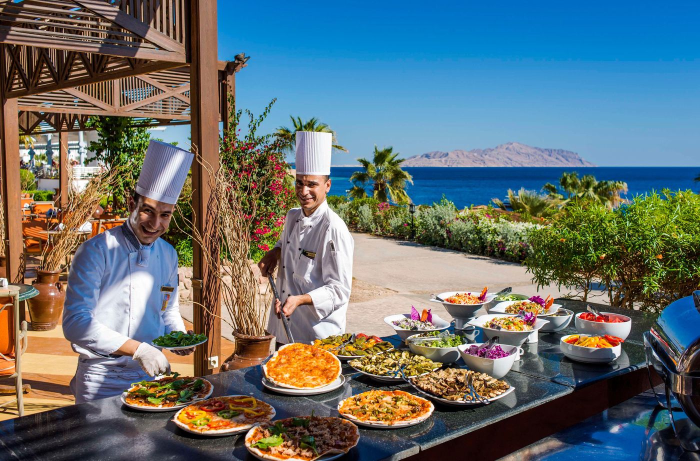 Concorde-El-Salam-Sharm-El-Sheikh-Restaurant-78
