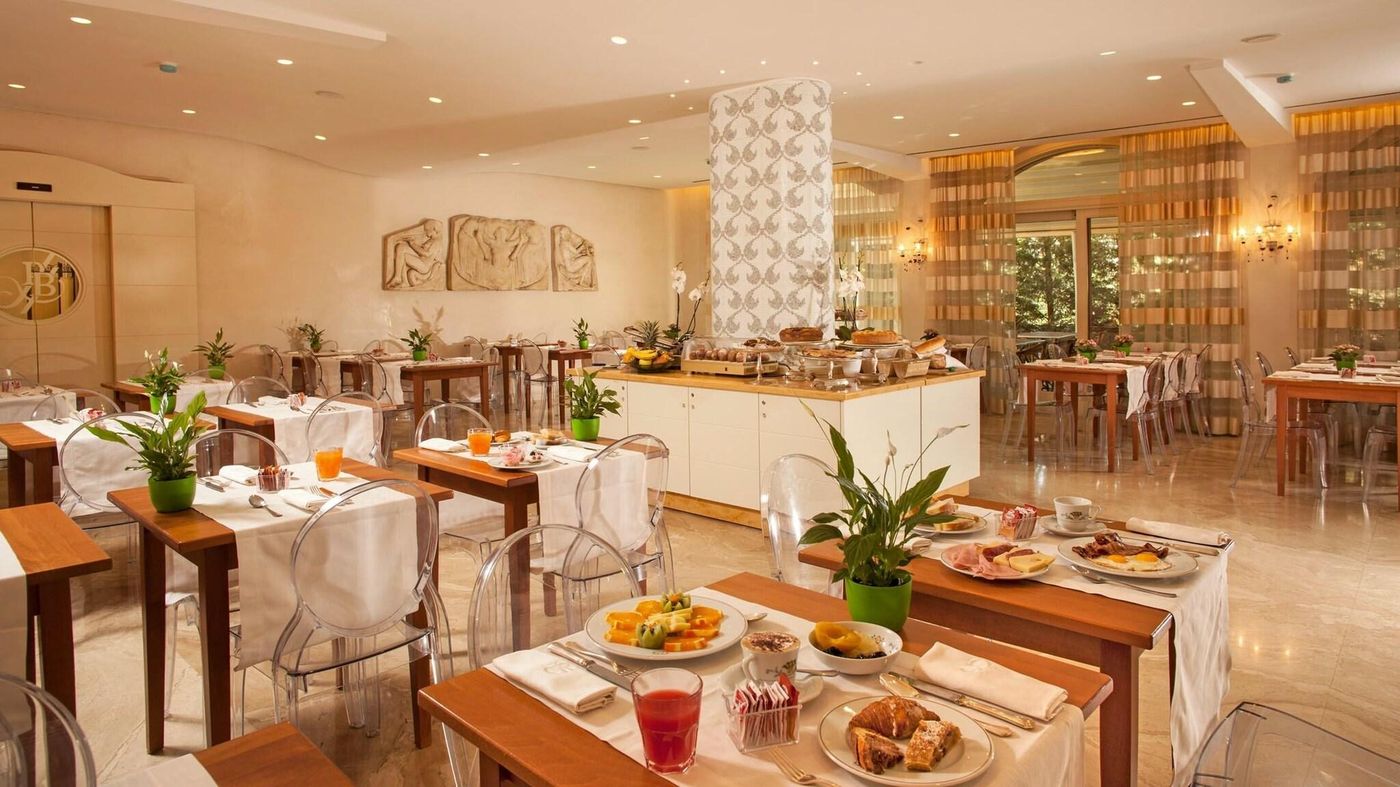 Piccolo-Borgo-Restaurant-21